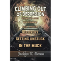 Climbing Out of Depression