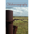 Oklahomaography
