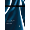 Transforming Images: Screens, affect, futures