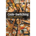 Code-switching
