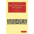 The Principles of Logic - Volume 1