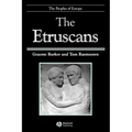 The Etruscans