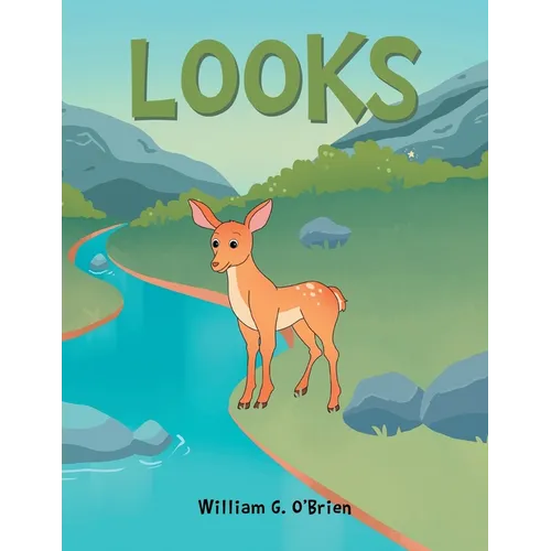 Looks - Paperback