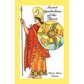 Secret Symbolism of the Tarot