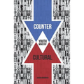 Countercultural Youth Ministry