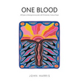 One Blood: Two hundred years of Aboriginal encounter with Christianity