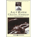 Salt Water