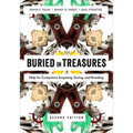 Buried in Treasures: Help for Compulsive Acquiring, Saving, and Hoarding