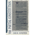 The Partial Constitution