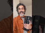 Al-Farabi Philosophical Lexicon 2 vols set: English Translation Hardcover – September 30, 2002 by Ilai Alon (Author)
