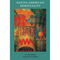 Native American Spirituality: A Critical Reader