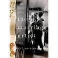 The Marriage Artist