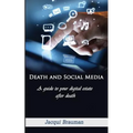 Death and Social Media