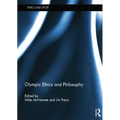 Olympic Ethics and Philosophy