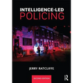 Intelligence-Led Policing