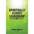 Spiritually Aligned Leadership