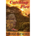 Catching Fire