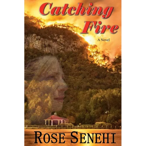 Catching Fire