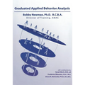 Graduated Applied Behavior Analysis