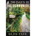 299 Days: The Community