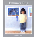 Emma's Rug