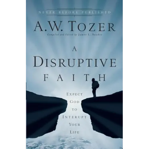 Transformation - Paperback