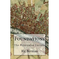 Foundations: The Prestonian Lecture