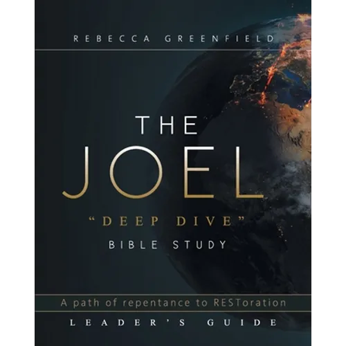 THE JOEL 