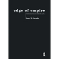 Edge of Empire: Postcolonialism and the City