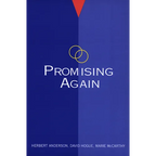 Promising Again - Paperback