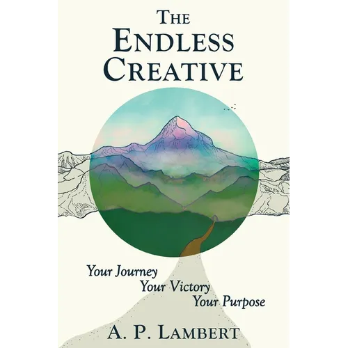 The Endless Creative
