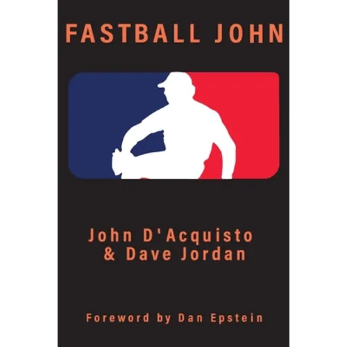 Fastball John