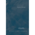 Depth: An Account of Scientific Explanation