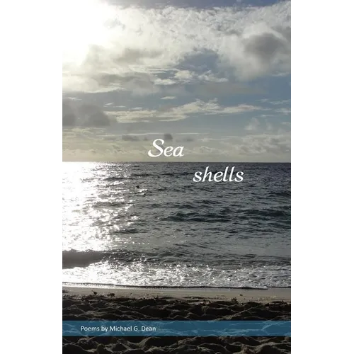 Seashells