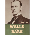 Walls and Bars