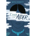 Death on Alder
