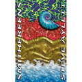 Smithereens