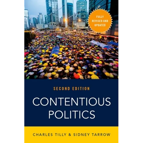 Contentious Politics (Revised)