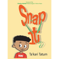 Snap It