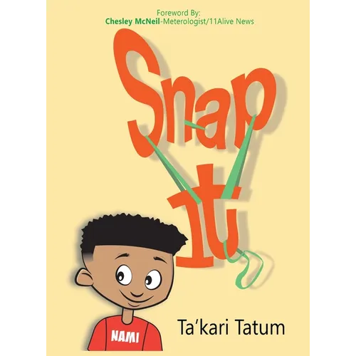 Snap It