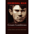 Criminal Man