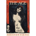 The Age of the Child