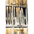 Plank by Plank