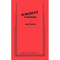 Judgment at Nuremberg