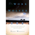 The Work of Wolves