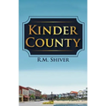 Kinder County