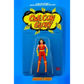 One Con Glory
