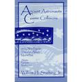 Ancient Astronauts, Cosmic Collisions