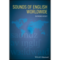 Sounds of English Worldwide