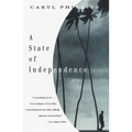 A State of Independence